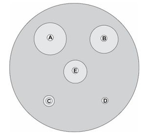 Q37.png (301×276)