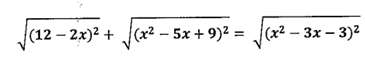 Q14.png (365×64)