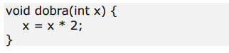Q31.png (322×75)