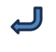 Q38D.png (56×52)