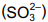39B.png (48×22)