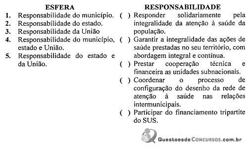 Imagem 001.jpg