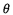 30_- 2.png (13×15)