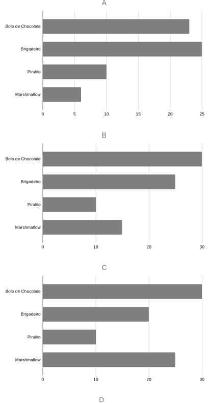 13a.png (410×788)