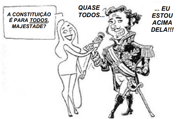 Captura_de tela 2025-07-05 104642.png (583×390)