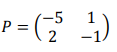 Q46D.png (117×52)