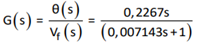 Q49A.png (201×48)