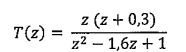 Q18.png (186×52)