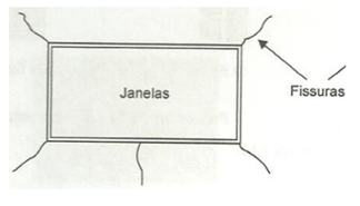 Q21.png (324×185)