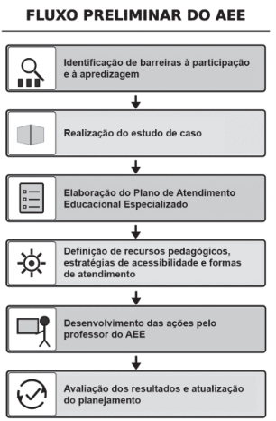 Captura_de tela 2026-10-02 190007.png (306×466)