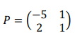 Q46E.png (106×47)