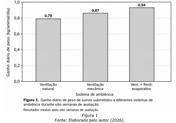 Q42.png (618×433)