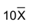 Q28B.png (33×26)