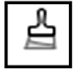 Captura_de tela 2026-01-14 161403.png (75×70)