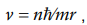 Q38.png (87×25)