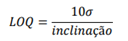 Q36_2.png (128×41)