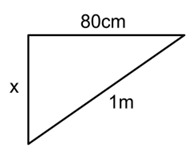 Q11.png (189×152)