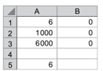 Q23D.png (145×101)