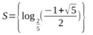 Q13D.png (132×50)
