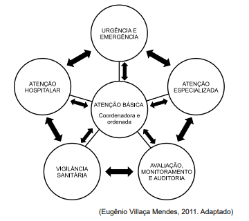 Captura_de tela 2025-07-05 201225.png (360×320)