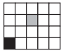 Q23B.png (87×75)