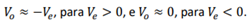 Q43C.png (250×24)