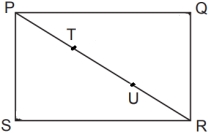 35.jpg (210×133)