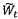 23_- 2.png (18×19)
