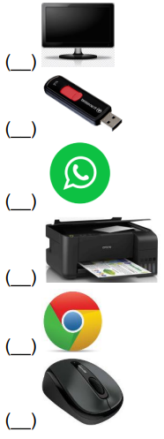 Captura_de tela 2025-06-10 135205.png (186×497)