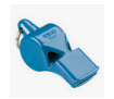 Q23C.png (105×91)