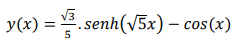 Q34D.png (242×42)