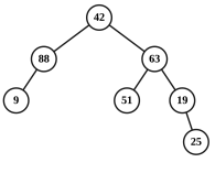 Q43D.png (195×167)