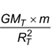 Q32D.png (56×49)