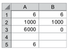 Q23E.png (144×106)