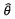 30_- 1.png (15×19)