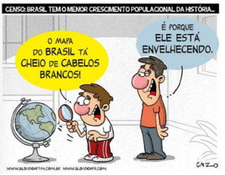 Captura_de tela 2026-06-25 210239.png (317×247)