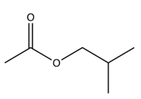 Q45B.png (201×141)