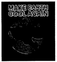 Q36.png (200×217)