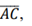 Q20_3.png (32×26)