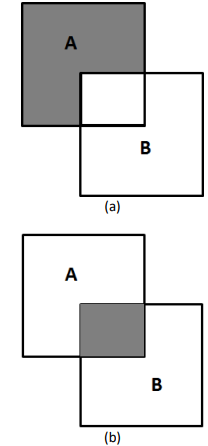 Q40.png (208×446)