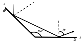 Q9.png (278×141)