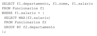 Q44E.png (329×124)