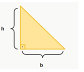 Q14.png (168×144)