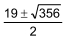 34_c.jpg (65×39)