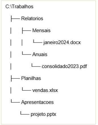Q13.png (345×438)