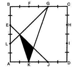 Q18.png (252×217)