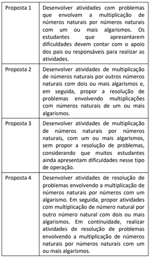 Q23.png (305×516)