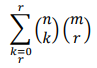 q_10 c.png (97×68)