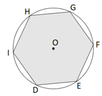 Q32.png (201×190)
