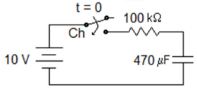 Q36.png (280×127)
